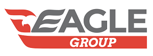 Logo Eagle Group